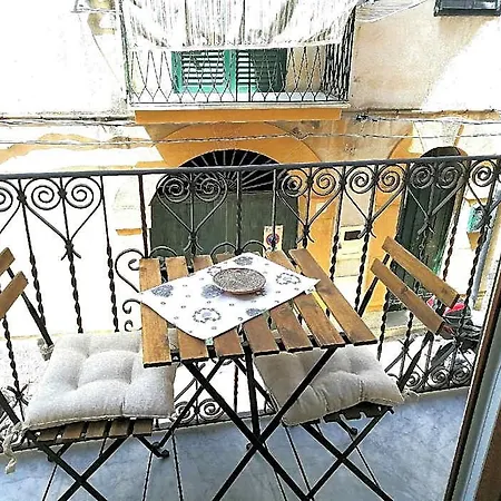 Mediterranea Sicilia- Casa Dei Normanni-costanza 4*
