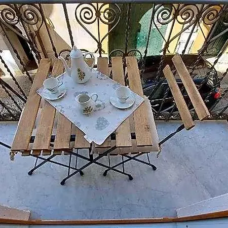 Mediterranea Sicilia- Casa Dei Normanni-costanza 4*