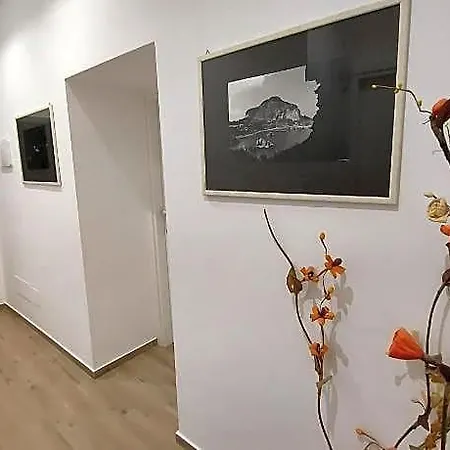 Hotel Mediterranea Sicilia- Casa Dei Normanni-costanza 4*