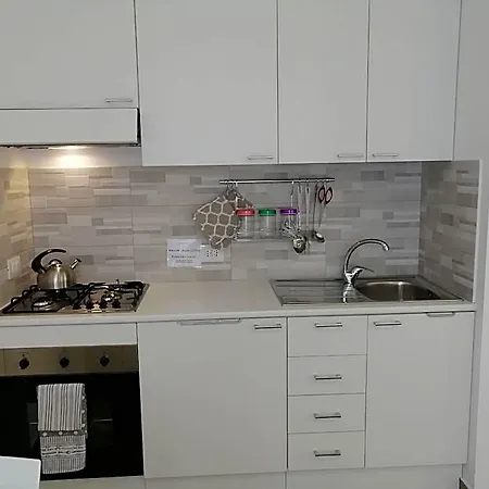 Hotel Mediterranea Sicilia- Casa Dei Normanni-costanza 4*