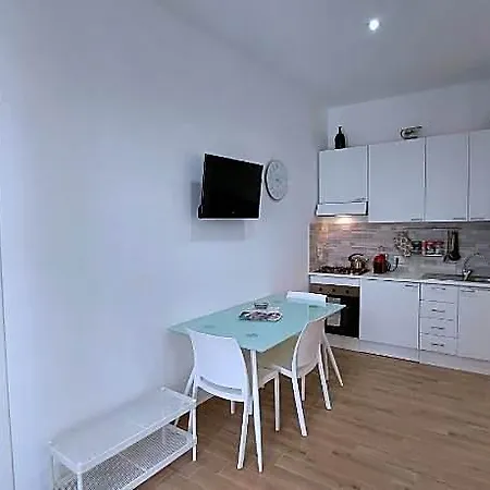 Mediterranea Sicilia- Casa Dei Normanni-costanza Hotel