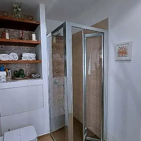 Mediterranea Sicilia- Casa Dei Normanni-costanza Hotel