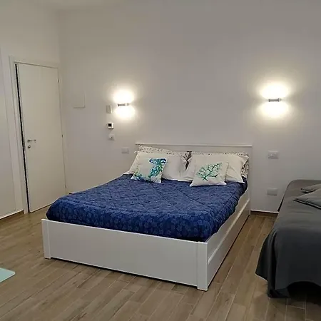 Mediterranea Sicilia- Casa Dei Normanni-costanza 4* Cefalu