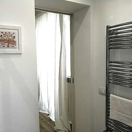 Mediterranea Sicilia- Casa Dei Normanni-costanza Hotel