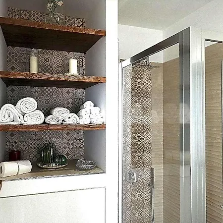 Hotel Mediterranea Sicilia- Casa Dei Normanni-costanza 4*