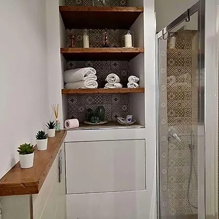 Hotel Mediterranea Sicilia- Casa Dei Normanni-costanza 4*
