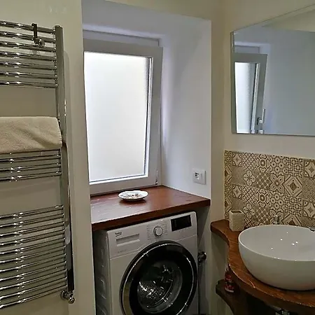 Mediterranea Sicilia- Casa Dei Normanni-costanza Hotel 4*